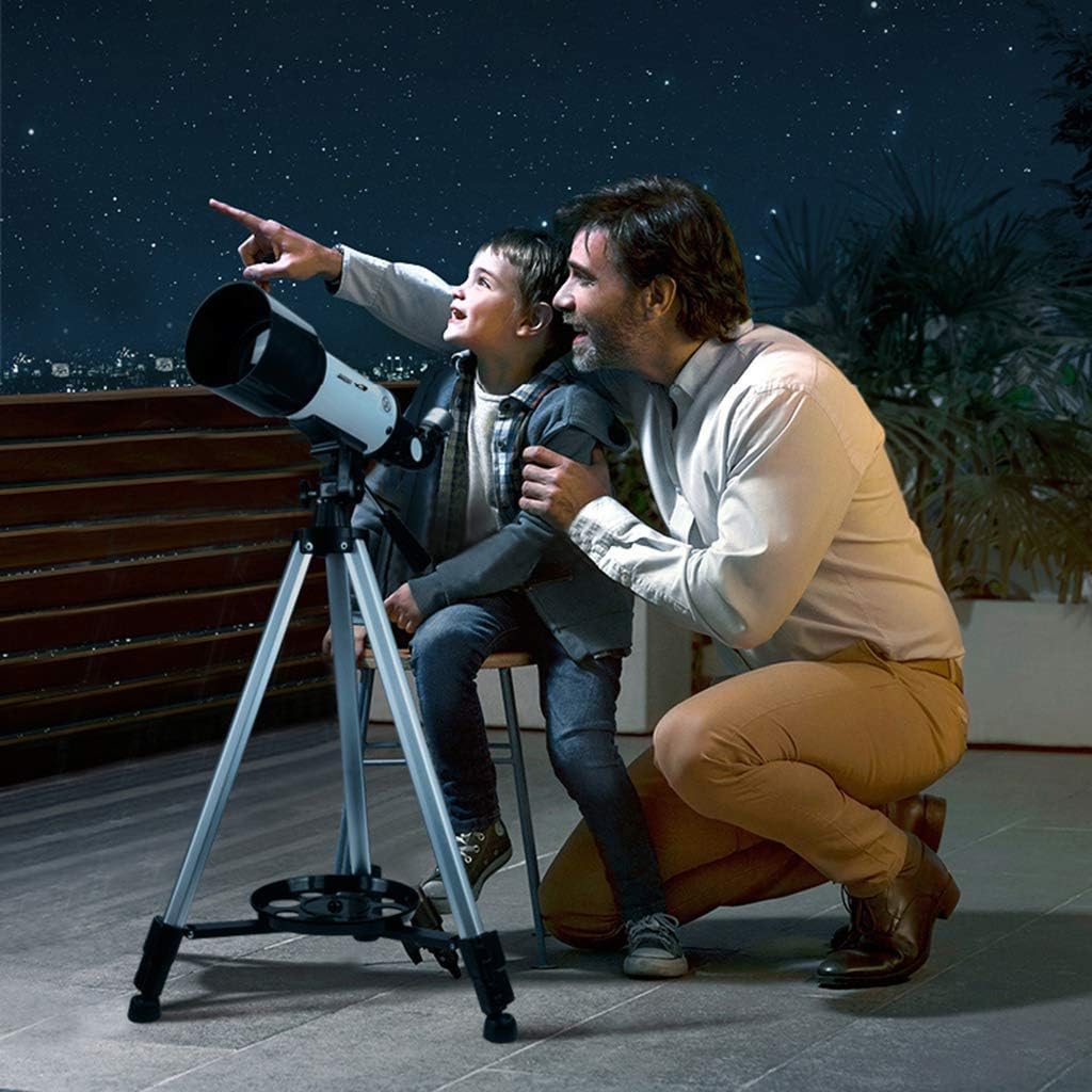 bushdebrunt リアリストTYPE-C タンカラープレートカバンセット 2025年最新】BRUNT リアリストの人気アイテム - メルカリ